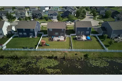2217 Daly Lane, Plainfield, IL 60586 - Photo 30