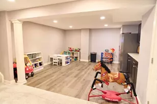 2217 Daly Ln, Plainfield, IL 60586 - Photo 24