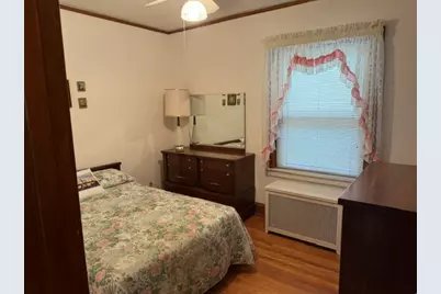 5330 W Melrose Street, Chicago, IL 60641 - Photo 8