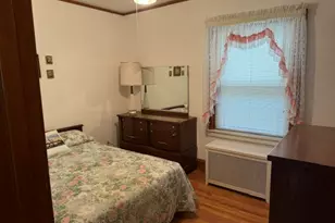 5330 W Melrose St, Chicago, IL 60641 - Photo 8