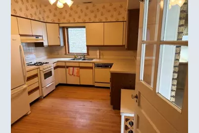 5330 W Melrose Street, Chicago, IL 60641 - Photo 12