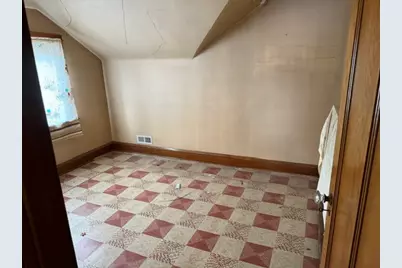 5330 W Melrose Street, Chicago, IL 60641 - Photo 18