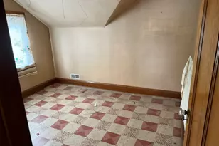 5330 W Melrose St, Chicago, IL 60641 - Photo 18