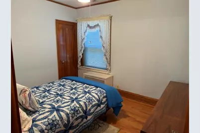 5330 W Melrose Street, Chicago, IL 60641 - Photo 6