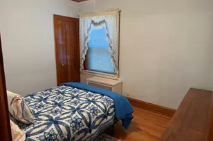 5330 W Melrose St, Chicago, IL 60641 - Photo 6