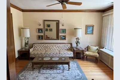 5330 W Melrose Street, Chicago, IL 60641 - Photo 4