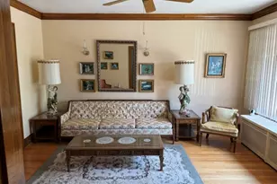 5330 W Melrose St, Chicago, IL 60641 - Photo 4