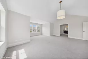 5913 Flagg Creek Ln, Western Springs, IL 60558 - Photo 20