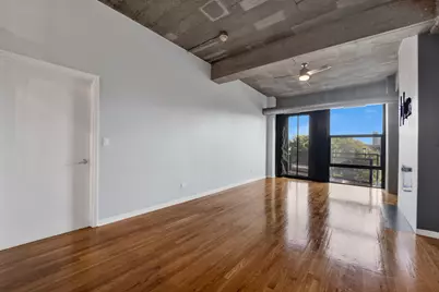 1000 W 15th Street #326, Chicago, IL 60608 - Photo 10