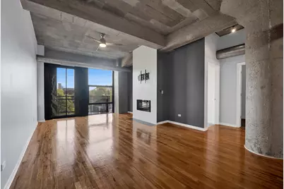 1000 W 15th Street #326, Chicago, IL 60608 - Photo 4