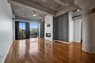 1000 W 15th St, Chicago, IL 60608 - Photo 4