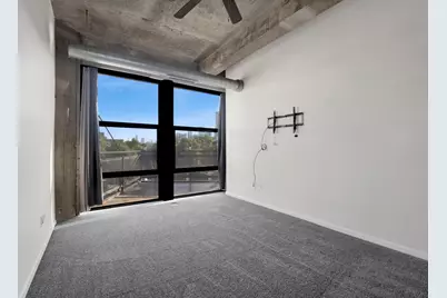 1000 W 15th Street #326, Chicago, IL 60608 - Photo 12