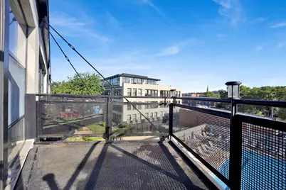 1000 W 15th Street #326, Chicago, IL 60608 - Photo 24