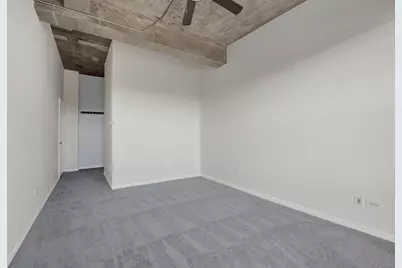 1000 W 15th Street #326, Chicago, IL 60608 - Photo 14