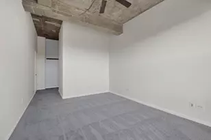 1000 W 15th St, Chicago, IL 60608 - Photo 14