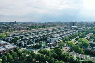 1000 W 15th St, Chicago, IL 60608 - Photo 28