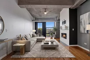 1000 W 15th St, Chicago, IL 60608 - Photo 2