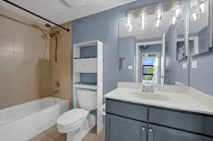 1000 W 15th St, Chicago, IL 60608 - Photo 22