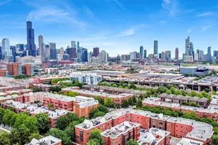 1000 W 15th St, Chicago, IL 60608 - Photo 32