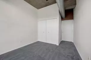 1000 W 15th St, Chicago, IL 60608 - Photo 20