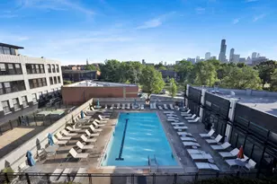 1000 W 15th St, Chicago, IL 60608 - Photo 26