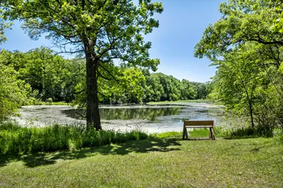 2286 Redwood Trail, Wonder Lake, IL 60097 - Photo 34