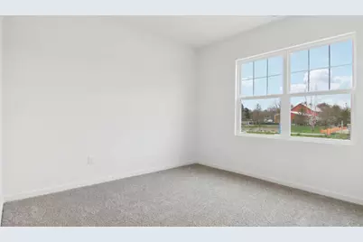 2286 Redwood Trail, Wonder Lake, IL 60097 - Photo 12