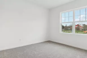 2286 Redwood Trl, Wonder Lake, IL 60097 - Photo 12