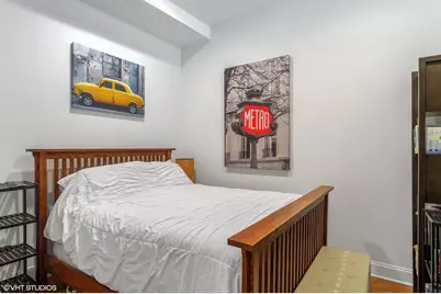 101 W Superior Street #903, Chicago, IL 60654 - Photo 14