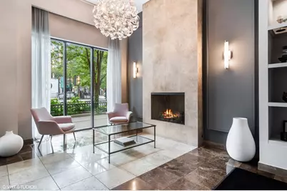 101 W Superior Street #903, Chicago, IL 60654 - Photo 4