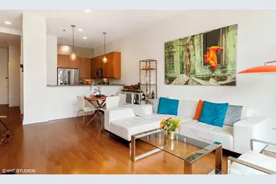 101 W Superior Street #903, Chicago, IL 60654 - Photo 10