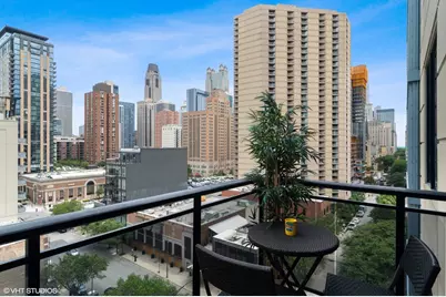 101 W Superior Street #903, Chicago, IL 60654 - Photo 16
