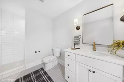 5913 Flagg Creek Lane, Western Springs, IL 60558 - Photo 26