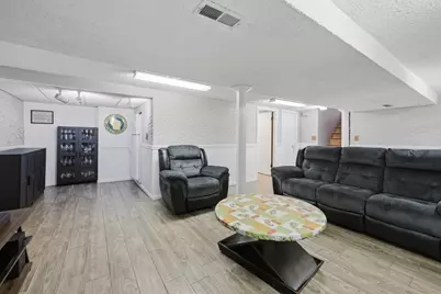 4850 Michigan Avenue, Schiller Park, IL 60176 - Photo 20