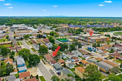 4850 Michigan Avenue, Schiller Park, IL 60176 - Photo 30