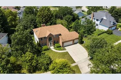 833 Pottawatomie Trail, Batavia, IL 60510 - Photo 28