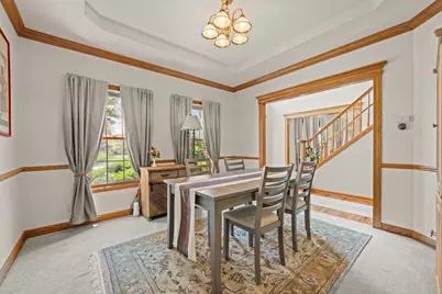 833 Pottawatomie Trail, Batavia, IL 60510 - Photo 6