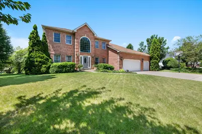 833 Pottawatomie Trail, Batavia, IL 60510 - Photo 2