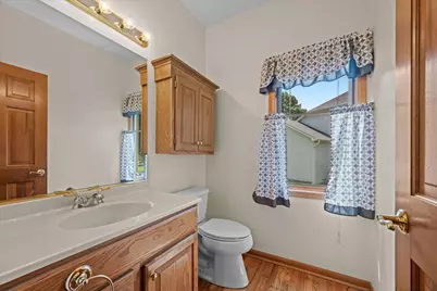 833 Pottawatomie Trail, Batavia, IL 60510 - Photo 14