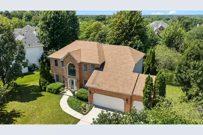 833 Pottawatomie Trail, Batavia, IL 60510 - Photo 26