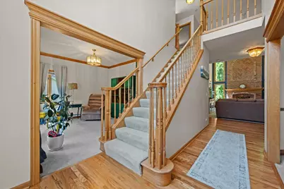 833 Pottawatomie Trail, Batavia, IL 60510 - Photo 4