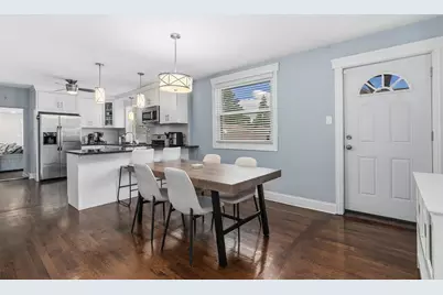 8900 S Utica Avenue, Evergreen Park, IL 60805 - Photo 14