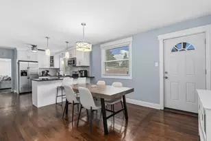 8900 S Utica Ave, Evergreen Park, IL 60805 - Photo 14
