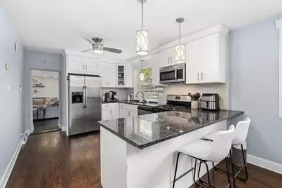 8900 S Utica Avenue, Evergreen Park, IL 60805 - Photo 12