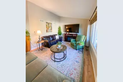 9241 Windsor Parkway, Tinley Park, IL 60487 - Photo 6