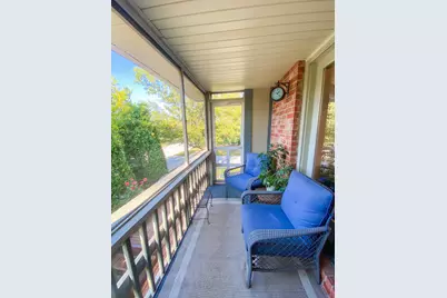9241 Windsor Parkway, Tinley Park, IL 60487 - Photo 30