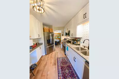 9241 Windsor Parkway, Tinley Park, IL 60487 - Photo 12