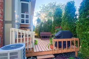 9241 Windsor Pkwy, Tinley Park, IL 60487 - Photo 32