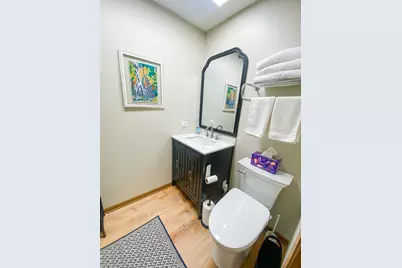 9241 Windsor Parkway, Tinley Park, IL 60487 - Photo 28
