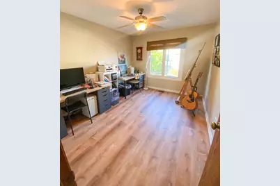 9241 Windsor Parkway, Tinley Park, IL 60487 - Photo 16